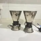 مبخره الخزامى من السيف مستعمله نظيفه