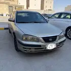 النترا قير عادي للبيع