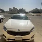 كيا كادينزا 2018