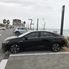 رينو ميجان 2018