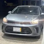 كيا بجاس 2025 للبيع