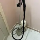 مكواة بخار