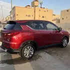 سياره جي ايه سي S3