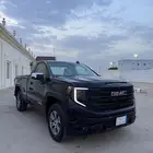 جمس سيرا 2024