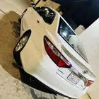 toyota corolla camry for sale