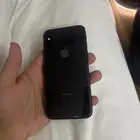 ايفون x