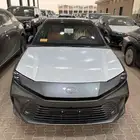 تويوتا كامري قراندي كاش وتقسيط جديد كامري جراندي