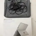 مايكروسوفت سيرفس برو6 مواصفات عاليه