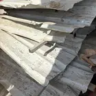 هنقر سترة مع الحديد