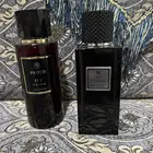 عطور من ريف 200 ملي