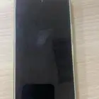 جوال تكنو بوفا 7