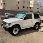 باجيرو2000