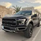 فورد F150 رابتر فل كامل
