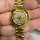 ساعة رادو نسائي