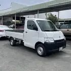 دباب ديهاتسو للأيجار الشهري