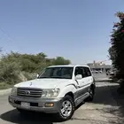 للبيع جكسار فل كامل