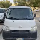 ديهاتسو دباب 2010