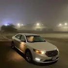 توصيل مشاوير