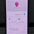 ريد ماجيك 8s pro