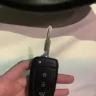 ريموت أكسنت 2025