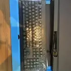 كيبورد قيمينق لوجيتيك g213