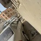 صني مديل 2010