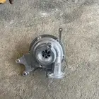 قلب تيربو هايلكس وكاله