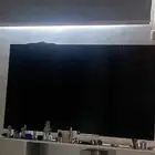 للبيع شاشة سامسونج سمارت 65