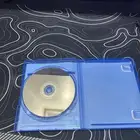 اربع اشرطه سوني فور 4