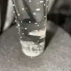 سمك الفايتر   حوض ابيض   سمك زينه   متجر لؤلؤه