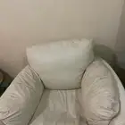 موجود مكيف LG اسبليت غساله ثلاجه مجلس