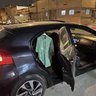كيا ريو هاتشباك
