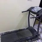 سير كهرباي