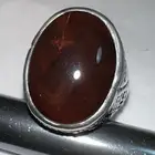 نخبة العقيق اليماني الكبدي