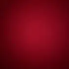 توصيل بالشهر
