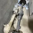 دفرنس ددسن12