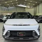 هيونداي - كونا - 2024 - بسعر 60 الف