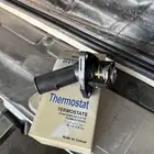 بلف حرارة رياضي للافجي واللاند والفورشنر والشاص والربع