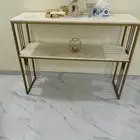 حي الجوهرة