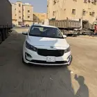 كيا كرنفال 2020