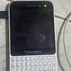 جهاز بلاك بيري للبيع