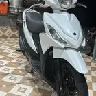 لي البيع ادرس 2024