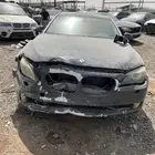 قطع غيار بي ام 730
