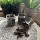 بخور