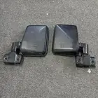 مرايا جيب ربع بوليسي اصلية وكالة