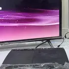 سوني بلاي ستيشين 3 سوبر سليم (مهكر بنظام هين) نظيف بقراطيسه