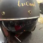 خوذة دباب ممتازة