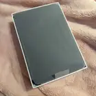 ايباد الجيل السادس