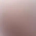 مطلبو شقه ايجار شهري شرق الرياض