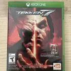العاب Xbox منوعة